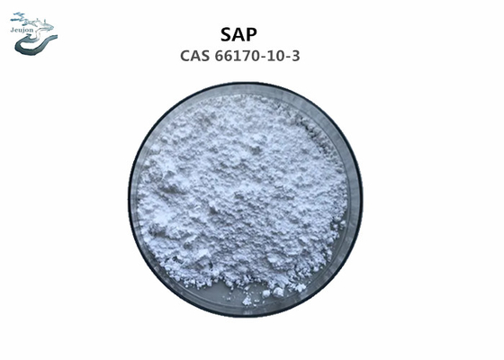 Cosmetics Raw Materials Top Quality SAP Sodium L-Ascorbyl-2-Phosphate