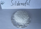 Pharmaceutical Raw Materials Erectile Dysfunction Sildenafl Citrate Powder Cas 139755-83-2 Viagraa