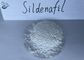 Pharmaceutical Raw Materials Erectile Dysfunction Sildenafl Citrate Powder Cas 139755-83-2 Viagraa
